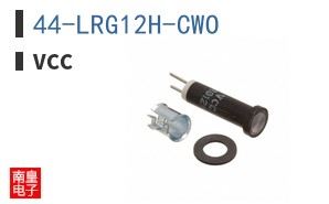 44-LRG12H-CWO ͼƬ