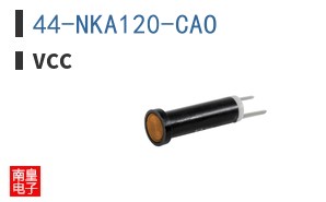 44-NKA120-CAO ͼƬ