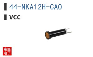 44-NKA12H-CAO ͼƬ