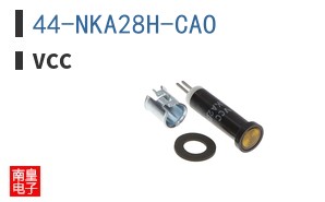 44-NKA28H-CAO ͼƬ
