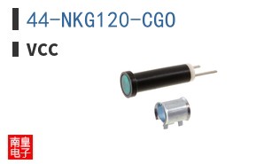 44-NKG120-CGO ͼƬ