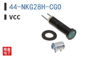 44-NKG28H-CGO ͼƬ