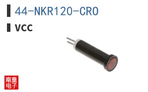 44-NKR120-CRO ͼƬ