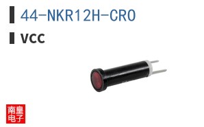 44-NKR12H-CRO ͼƬ