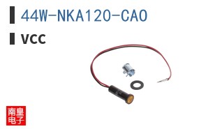 44W-NKA120-CAO ͼƬ