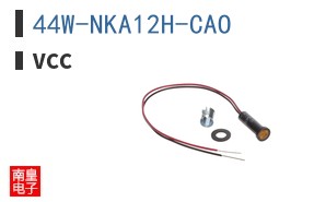 44W-NKA12H-CAO ͼƬ