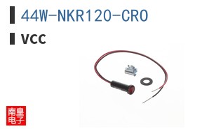 44W-NKR120-CRO ͼƬ