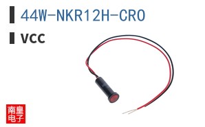 44W-NKR12H-CRO ͼƬ