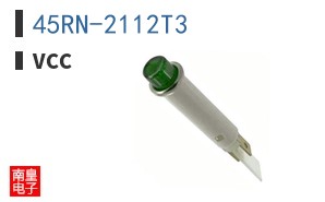 45RN-2112T3 ͼƬ