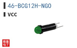 46-BCG12H-NGO ͼƬ