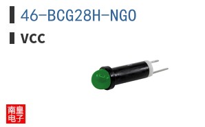 46-BCG28H-NGO ͼƬ