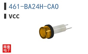 461-BA24H-CAO ͼƬ