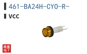461-BA24H-CYO-R- ͼƬ