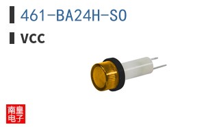 461-BA24H-SO ͼƬ