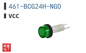 461-BCG24H-NGO ͼƬ