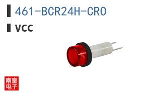 461-BCR24H-CRO ͼƬ