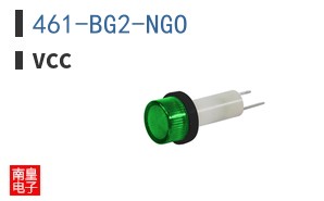 461-BG2-NGO ͼƬ
