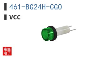461-BG24H-CGO ͼƬ