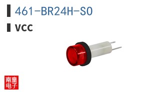461-BR24H-SO ͼƬ