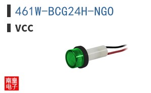 461W-BCG24H-NGO ͼƬ