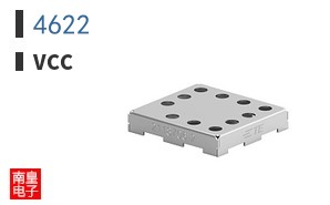4622 ͼƬ