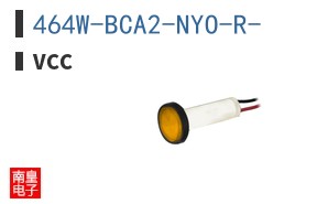 464W-BCA2-NYO-R- ͼƬ