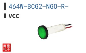 464W-BCG2-NGO-R- ͼƬ
