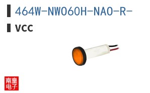 464W-NWO60H-NAO-R- ͼƬ