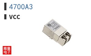 4700A3 ͼƬ