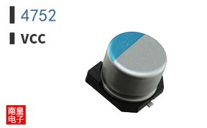 4752 ͼƬ