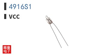 4916S1 ͼƬ