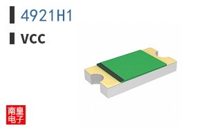 4921H1 ͼƬ
