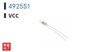 4925S1 ͼƬ
