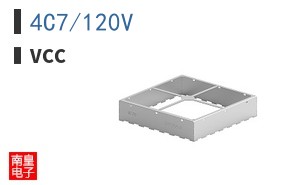 4C7/120V ͼƬ