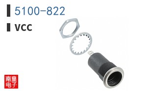 5100-822 ͼƬ