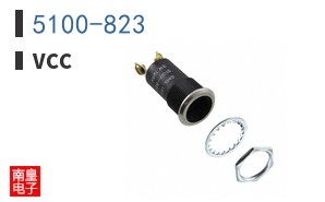 5100-823 ͼƬ