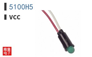 5100H5 ͼƬ