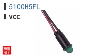 5100H5FL ͼƬ