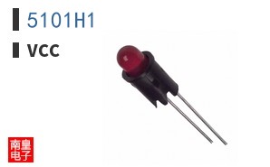 5101H1 ͼƬ