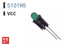 5101H5 ͼƬ