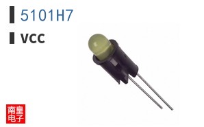 5101H7 ͼƬ