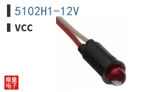 5102H1-12V ͼƬ