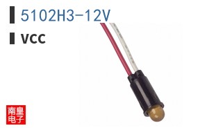 5102H3-12V ͼƬ