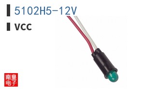 5102H5-12V ͼƬ