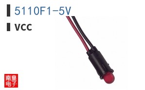 5110F1-5V ͼƬ