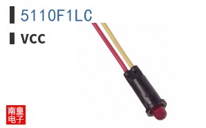 5110F1LC ͼƬ