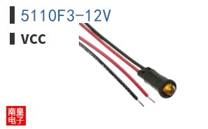 5110F3-12V ͼƬ