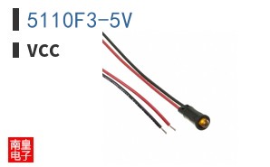 5110F3-5V ͼƬ