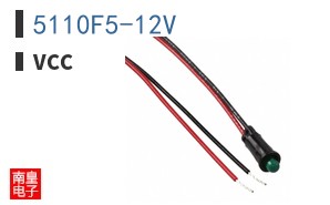 5110F5-12V ͼƬ