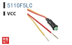 5110F5LC ͼƬ